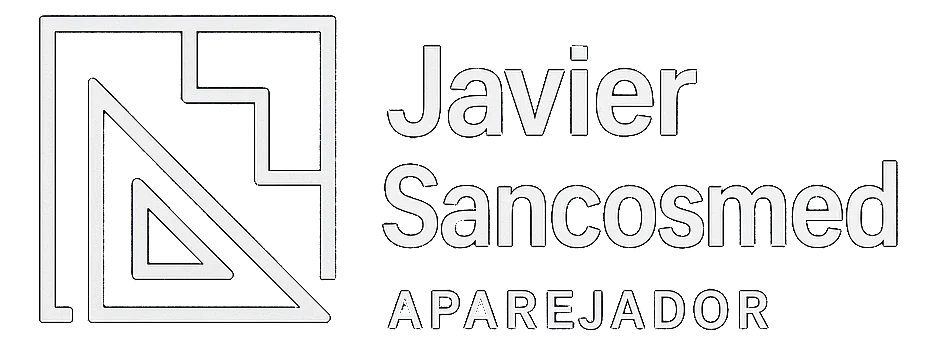 logo dos javier